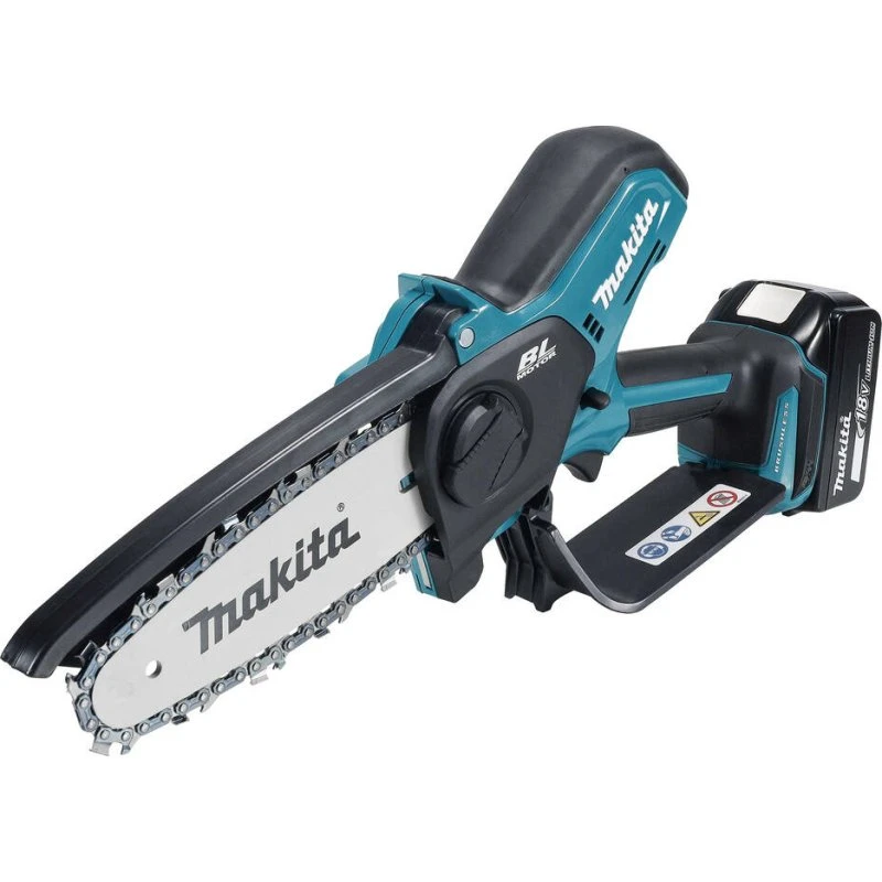 Makita DUC150Z01 18V Pilarka Łańcuchowa 15 cm