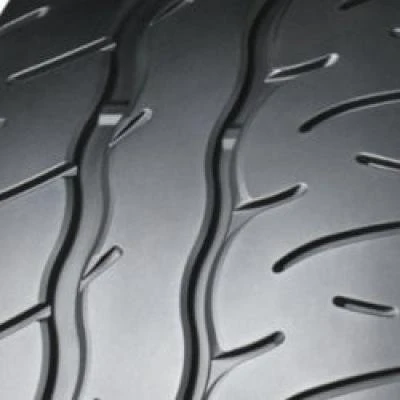 Yokohama Advan Neova AD09 295/35 R20 105W