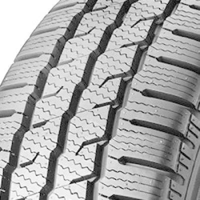 Vansmart Snow WL2 195 R14 106/104R