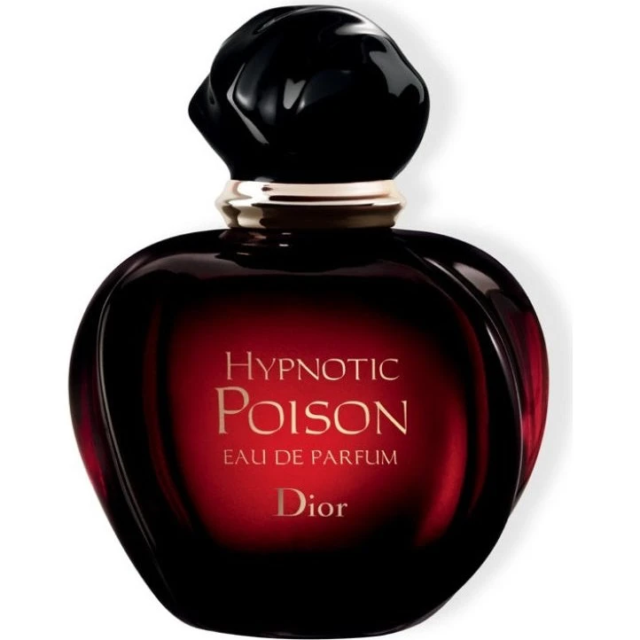 Dior Hypnotic Poison woda perfumowana 50 ml