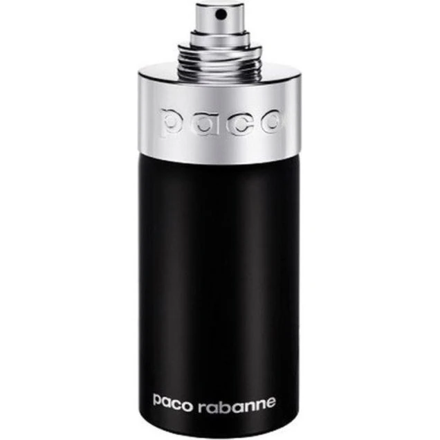 Paco Rabanne Paco Woda Toaletowa 100ml