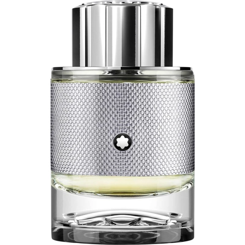 Mont Blanc Explorer Platinum woda perfumowana 200 ml