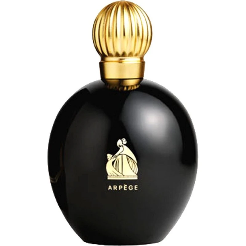 Lanvin Arpege Woda Perfumowana 100 ml