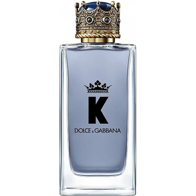 Dolce & Gabbana K by Dolce & Gabbana woda toaletowa 100 ml