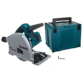 MAKITA DSP600ZJ Pilarka tarczowa 2x18V 36V BLDC ADT