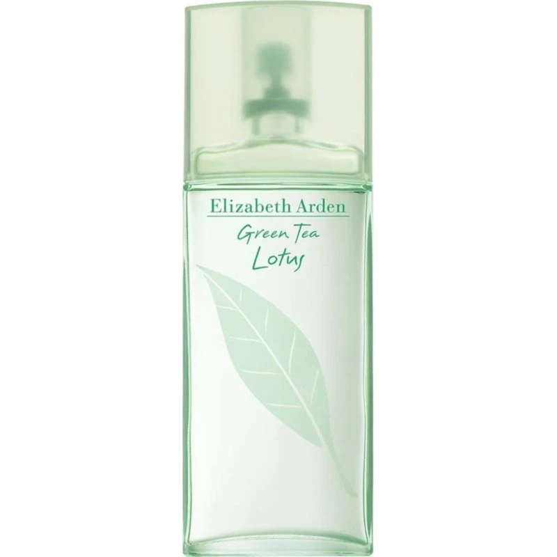 Elizabeth Arden Green Tea Lotus woda toaletowa 100 ml