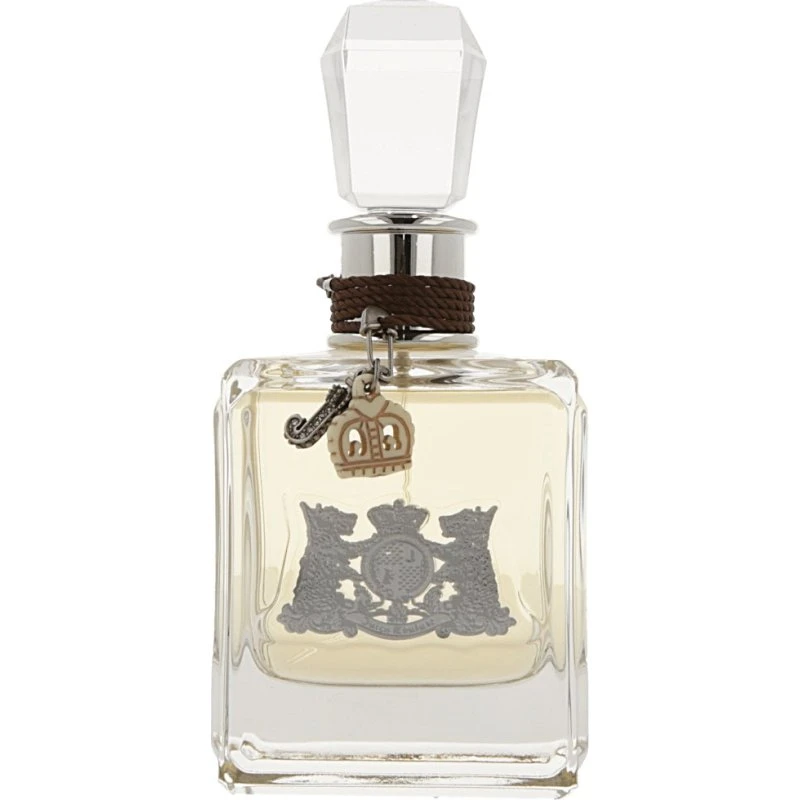 Juicy Couture woda perfumowana 100ml