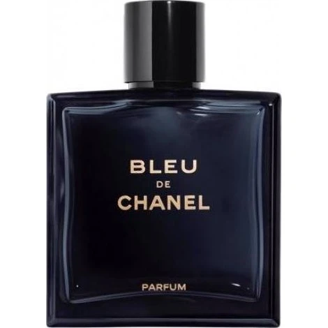 Chanel Bleu de Chanel Perfumy Męskie 50 ml
