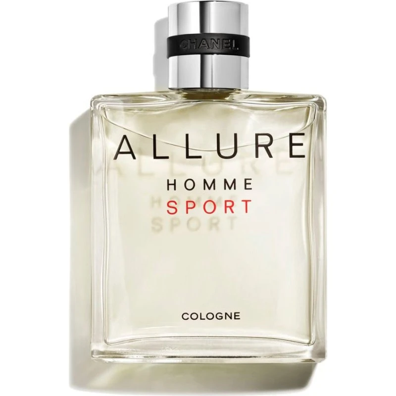 Chanel Allure Homme Sport Cologne 50 ml