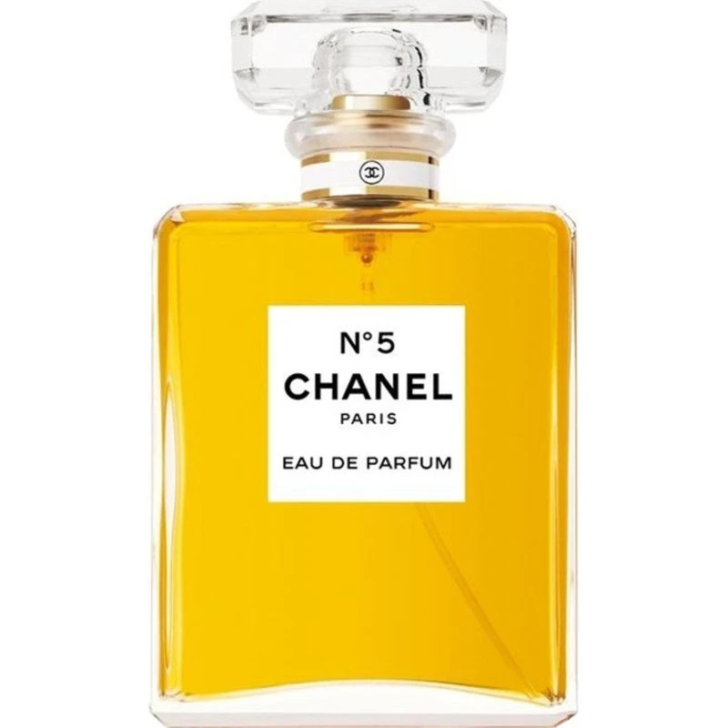 Chanel No 5 woda perfumowana 35 ml
