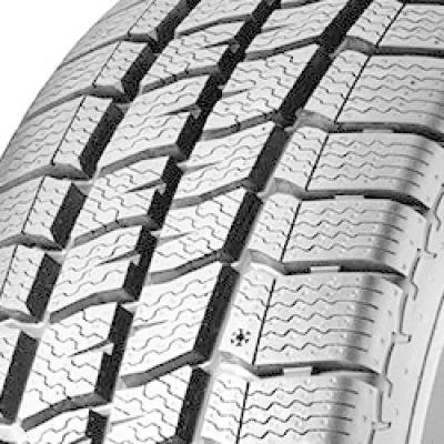 Comtrac 2 Winter 235/65 R16 115/113R