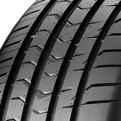 Vredestein Ultrac Satin 245/35 ZR18 92Y Opony Letnie