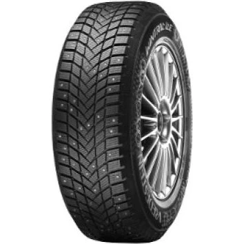 Vredestein Wintrac Ice 245/40 R18 97T