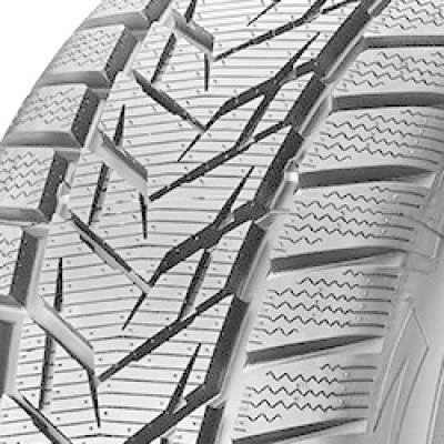 Vredestein Wintrac Xtreme S 235/60 R18 103H