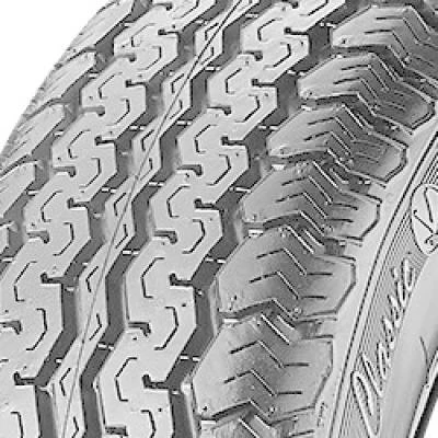 Vredestein Sprint Classic 185/70 VR13 86V