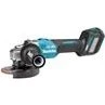 Makita GA023GZ XGT 40V Szlifierka Kątowa 125mm BLDC