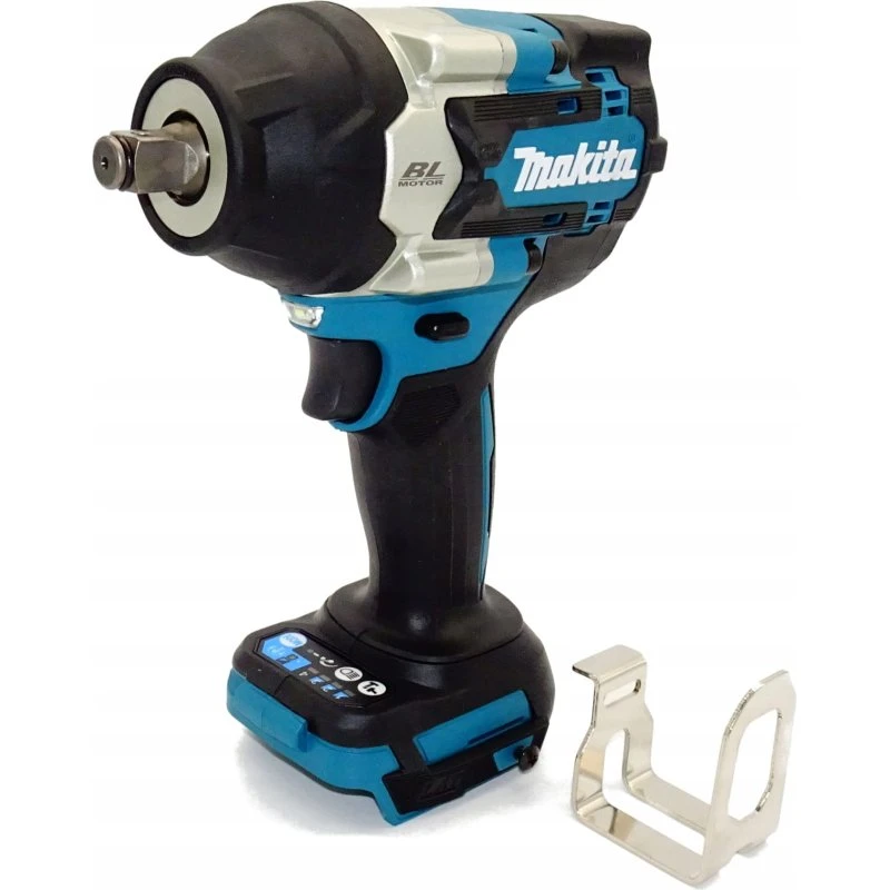 MAKITA DTW700Z Klucz Udarowy 1/2" 700Nm 18V LXT
