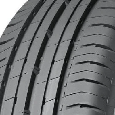 Nokian Tyres Cargoproof C 215/65 R16 109/107T
