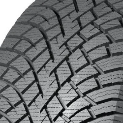 Nokian Hakkapeliitta R5 EV 265/45 R20 108T