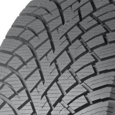 Nokian Hakkapeliitta R5 SUV 315/35 R22 111T