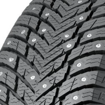 Nokian Hakkapeliitta 10 315/35 R22 111T