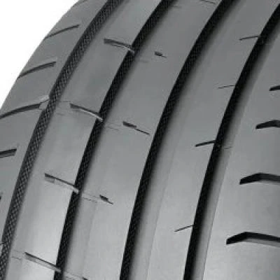 Nokian Tyres Powerproof 1 255/35 ZR19 96Y