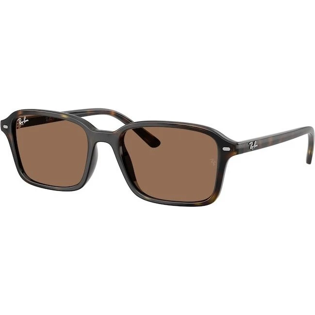 Ray-Ban® Junior RJ 9131S 152/73 50 Okulary Przeciwsłoneczne