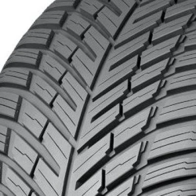 Nokian Tyres Seasonproof 2 195/65 R15 95V