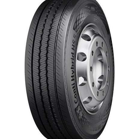Continental Conti Hybrid HS5 315/80R22.5 156/150L 18PR M+S 3PMSF