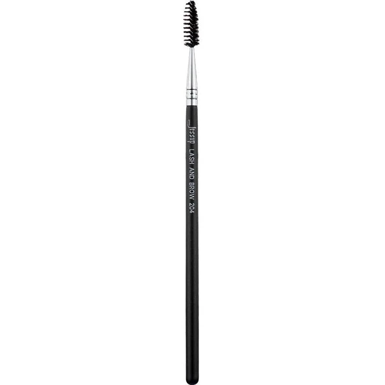 JESSUP Lash and Brow 204 – szczoteczka do rzęs i brwi