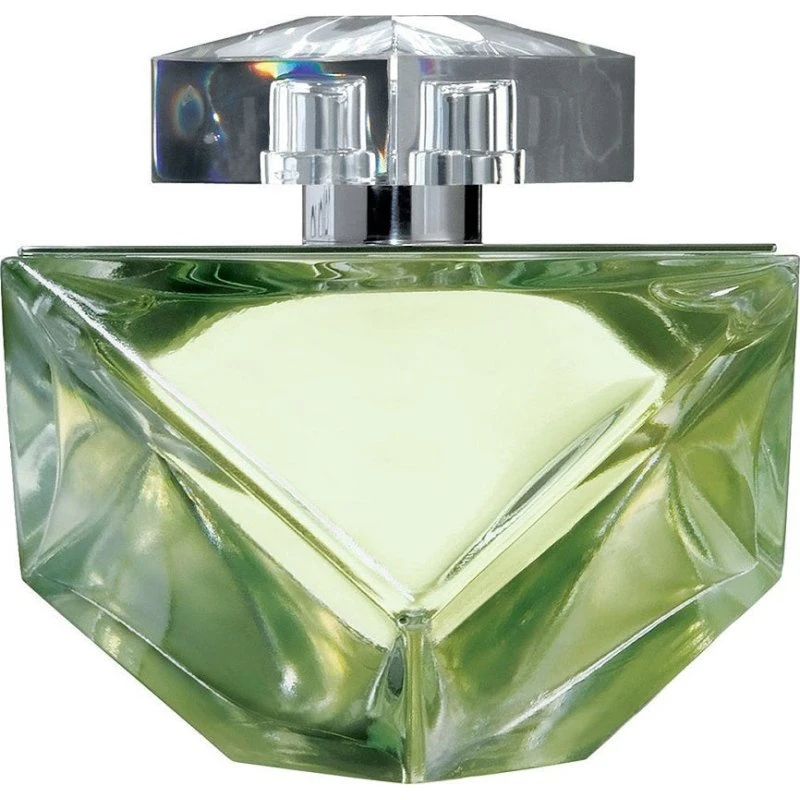 Britney Spears Believe Eau de Parfum 100ml