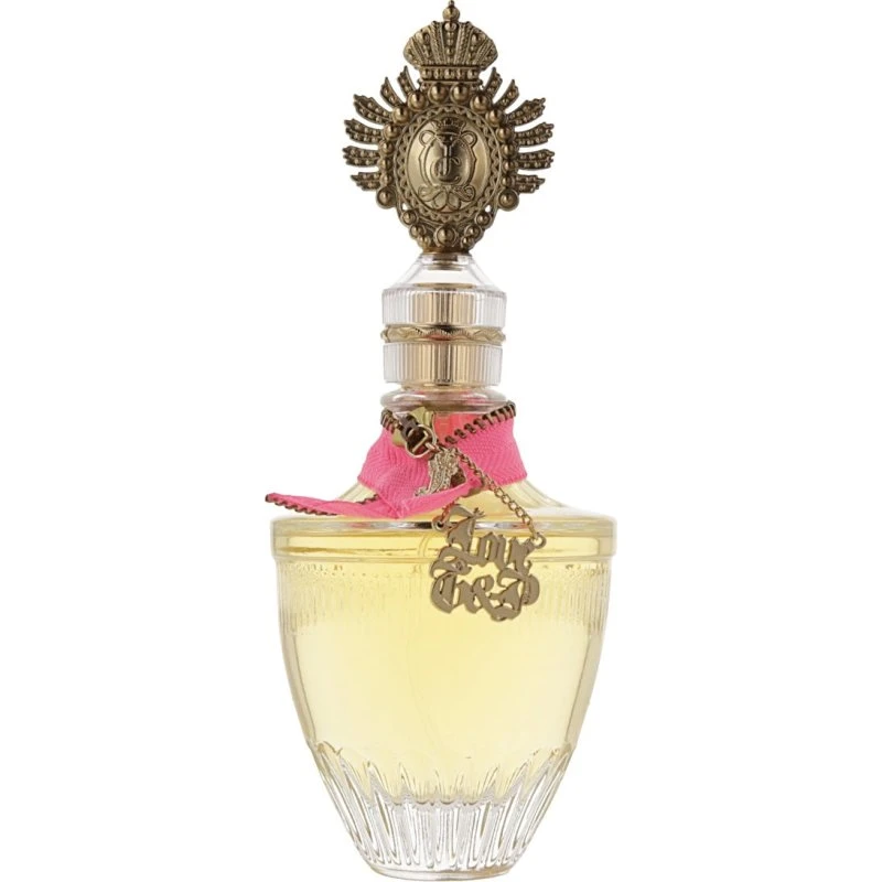 Juicy Couture Couture Eau de Parfum 100ml
