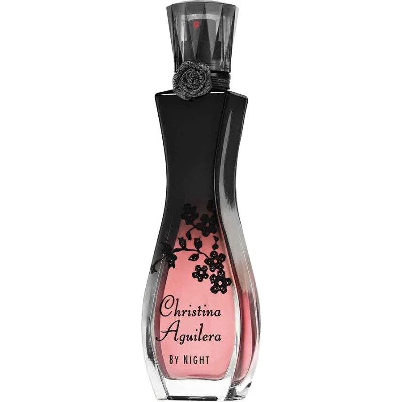 Christina Aguilera By Night woda perfumowana 15 ml