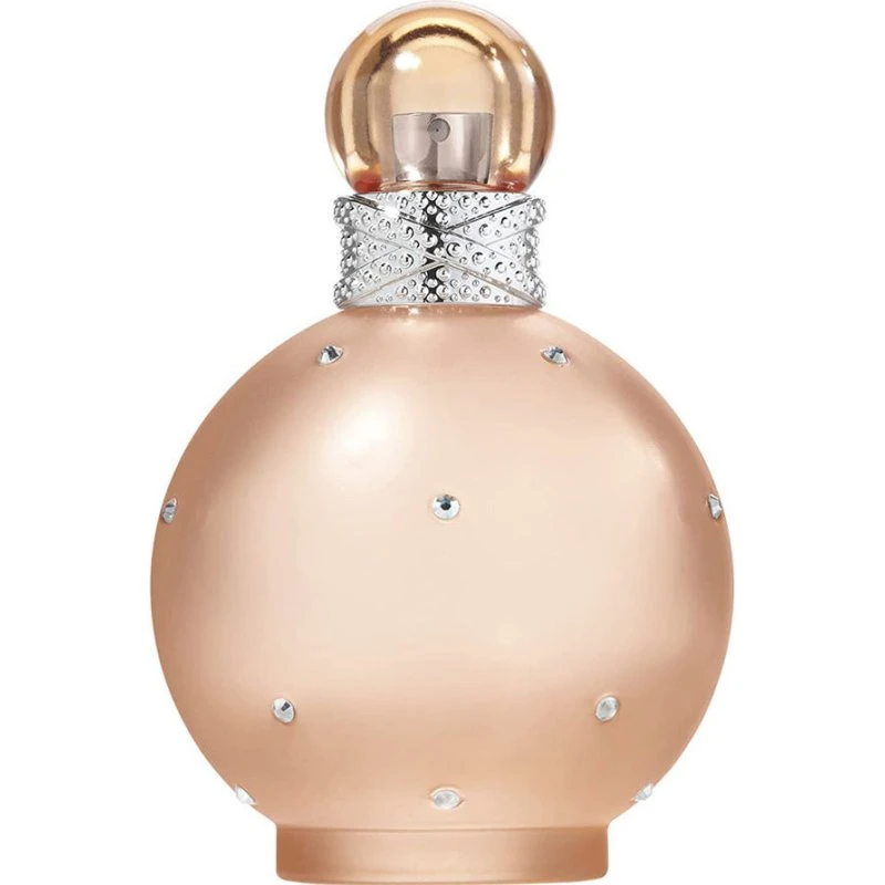 Britney Spears Naked Fantasy woda toaletowa 100 ml