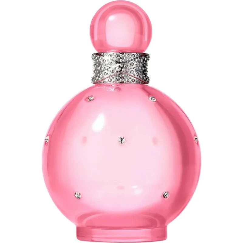 Britney Spears Fantasy Sheer woda toaletowa 100 ml