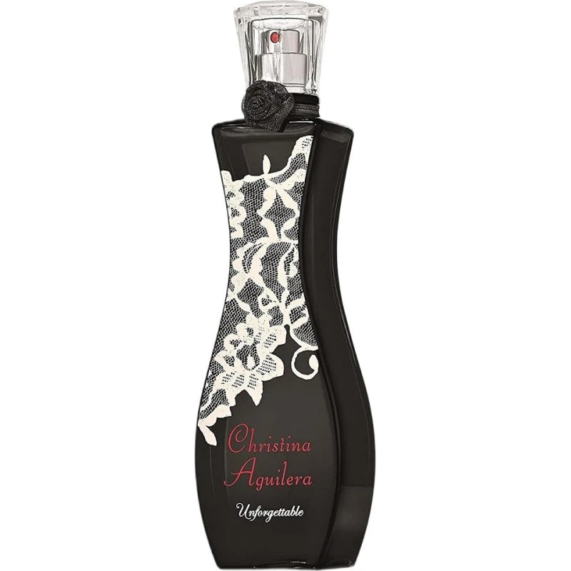 Christina Aguilera Unforgettable woda perfumowana 75 ml