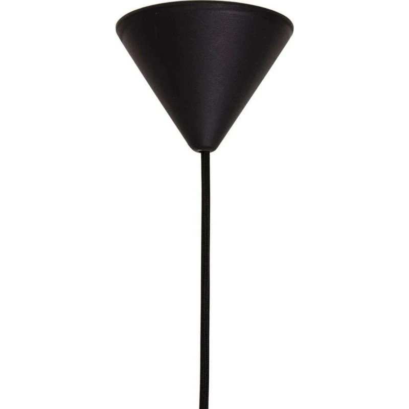 Globen Lighting Lampa wisząca Cobbler Ø25 Green