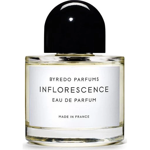Byredo Inflorescence Eau de Parfum 50ml