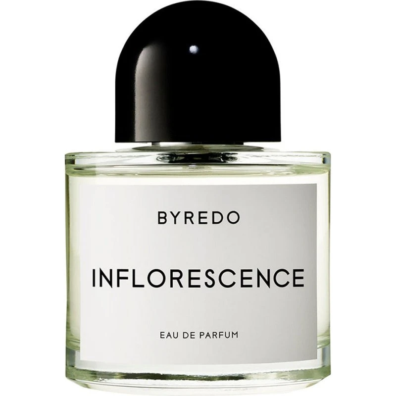 Byredo Inflorescence woda perfumowana spray 100ml