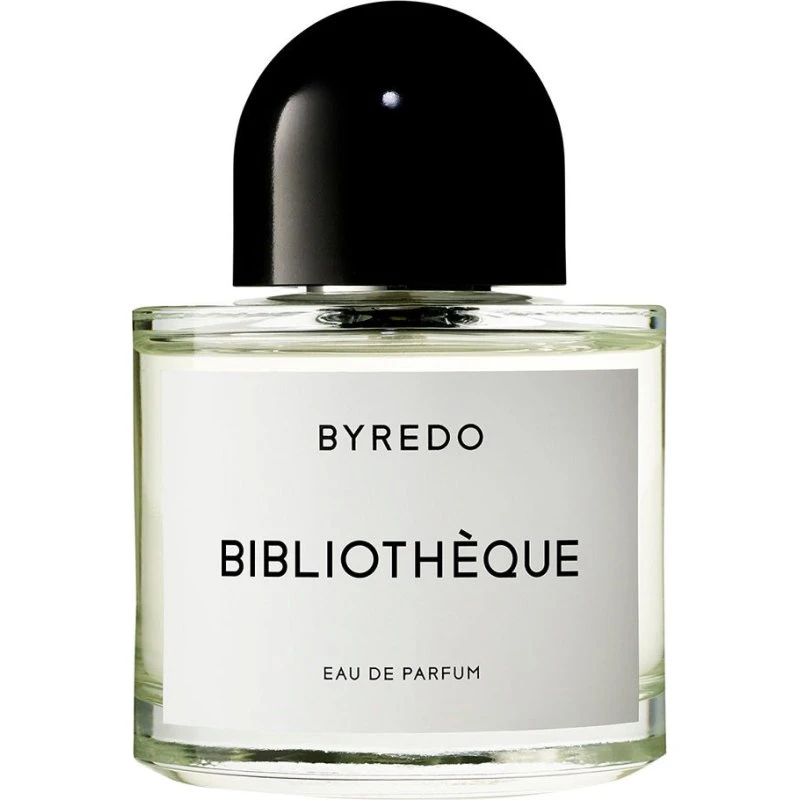 Byredo Bibliotheque Woda Perfumowana 100 ml