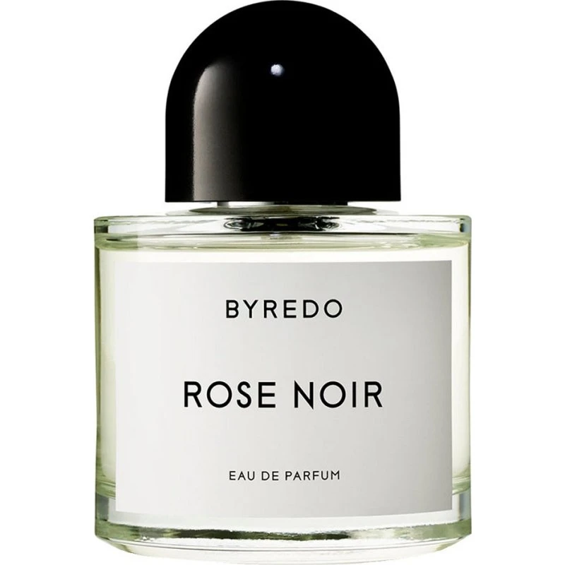 Byredo Rose Noir Woda Perfumowana 100 ml