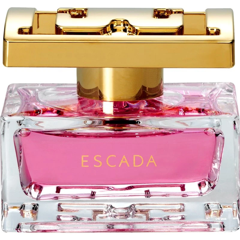 Escada Especially Eau de Parfum 30 ml