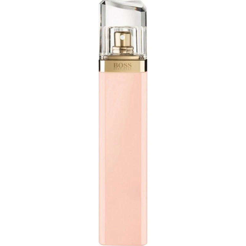 Hugo Boss Ma Vie Pour Femme Eau de Parfum 75 ml