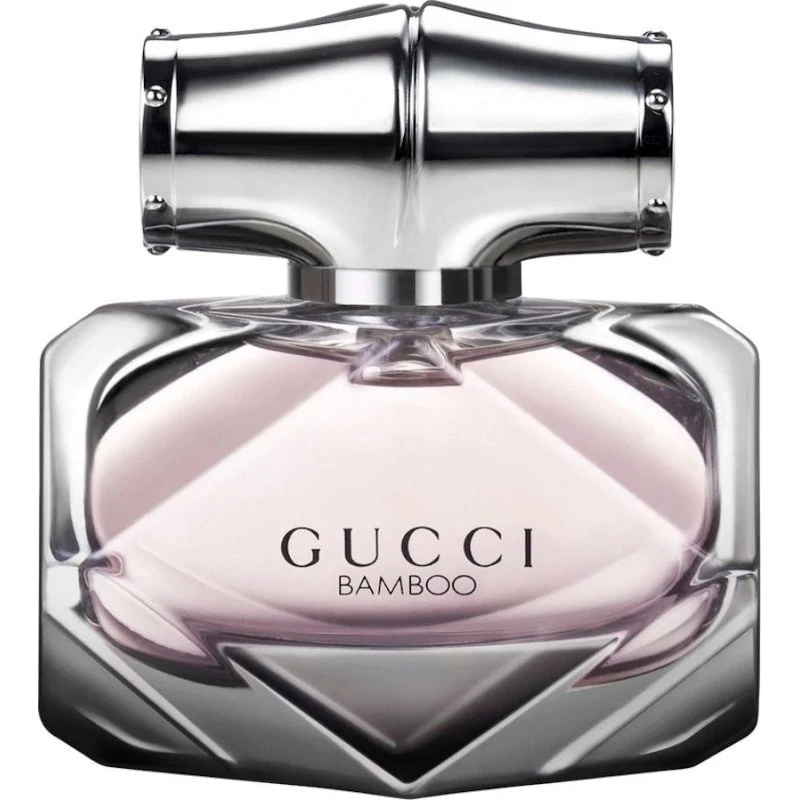 Gucci Bamboo Woda perfumowana 30 ml