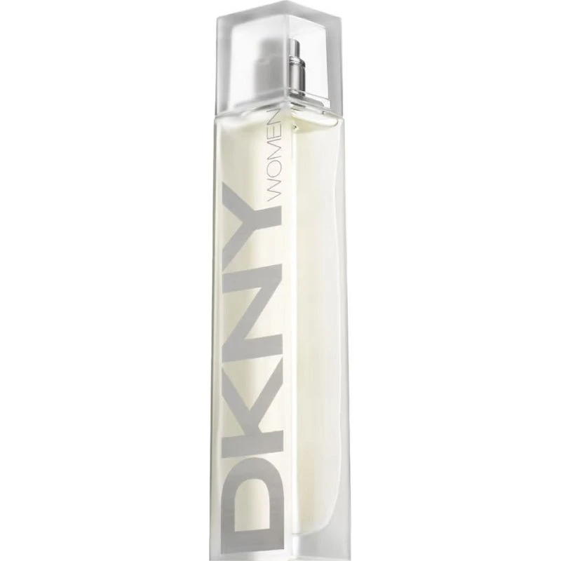 Donna Karan DKNY Women Eau de Parfum 30 ml