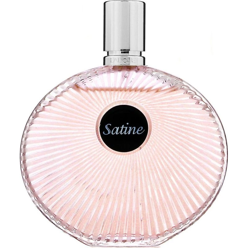 Lalique Satine woda perfumowana 100 ml (bez opakowania)