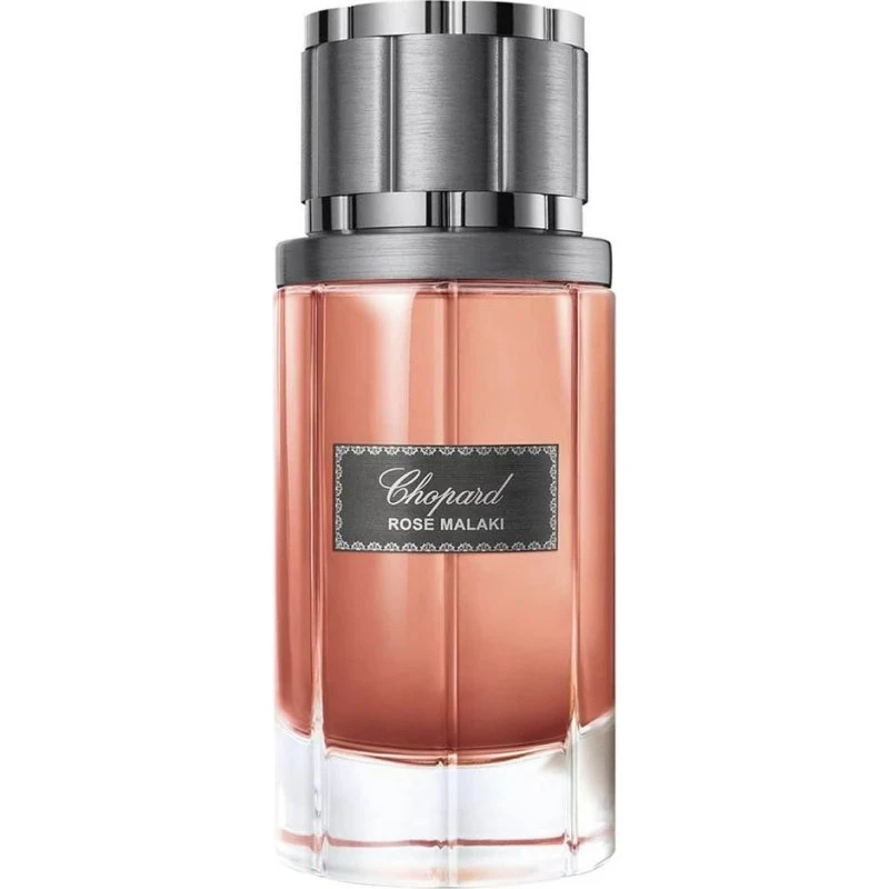 Chopard Rose Malaki woda perfumowana 80ml