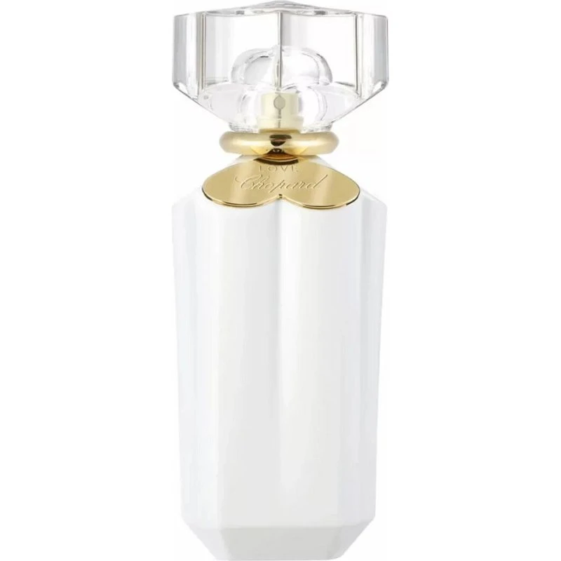 Chopard Sparkling Love woda perfumowana 100 ml