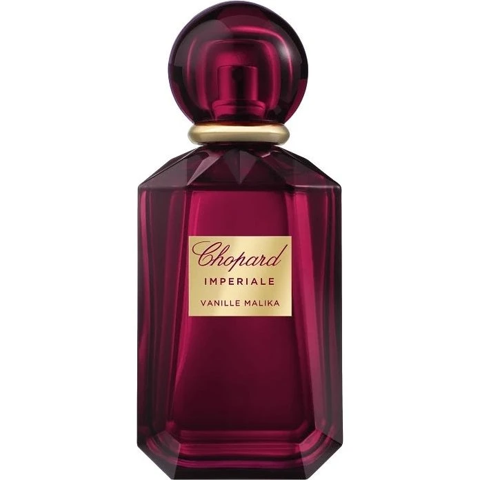 Chopard Imperiale Vanille Malika Eau de Parfum 100 ml