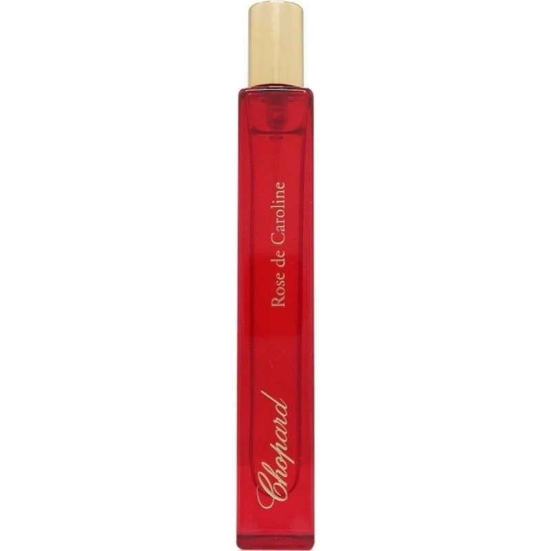 Chopard Rose de Caroline woda perfumowana 10 ml